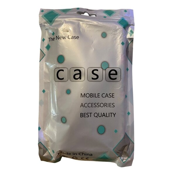 Decorative Tree Samsung Galaxy S5 Case - Picture 7 of 7